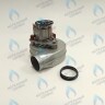 5655730 Вентилятор BAXI ECO, ECO-3 LUNA, LUNA-3 LUNA-3 280-310 Fi в Оренбурге	