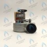 5655730 Вентилятор BAXI ECO, ECO-3 LUNA, LUNA-3 LUNA-3 280-310 Fi в Оренбурге	
