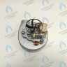 5655730 Вентилятор BAXI ECO, ECO-3 LUNA, LUNA-3 LUNA-3 280-310 Fi в Оренбурге	