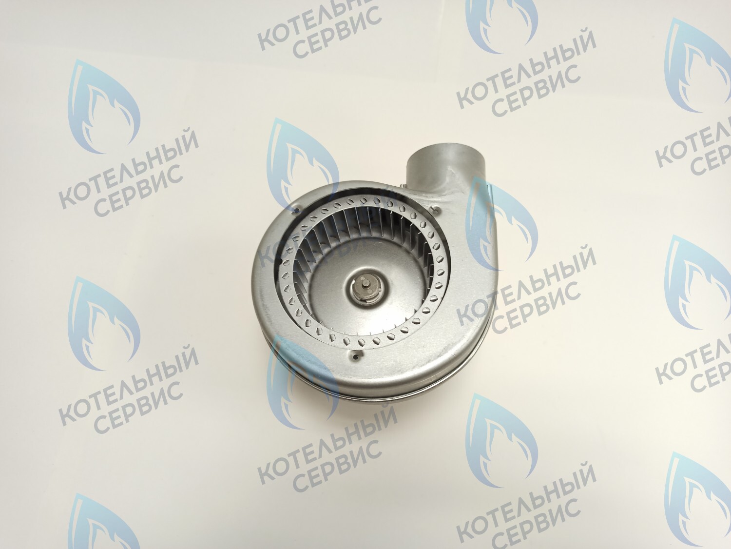 5655730 Вентилятор BAXI ECO, ECO-3 LUNA, LUNA-3 LUNA-3 280-310 Fi в Оренбурге	