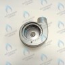 5655730 Вентилятор BAXI ECO, ECO-3 LUNA, LUNA-3 LUNA-3 280-310 Fi в Оренбурге	