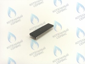 Процессор Electrolux GCB 24 Basic X i  (RRYLB10HPCSLC 140703) Битермический, откр. камера сгорания (1310027B, AA04030024)