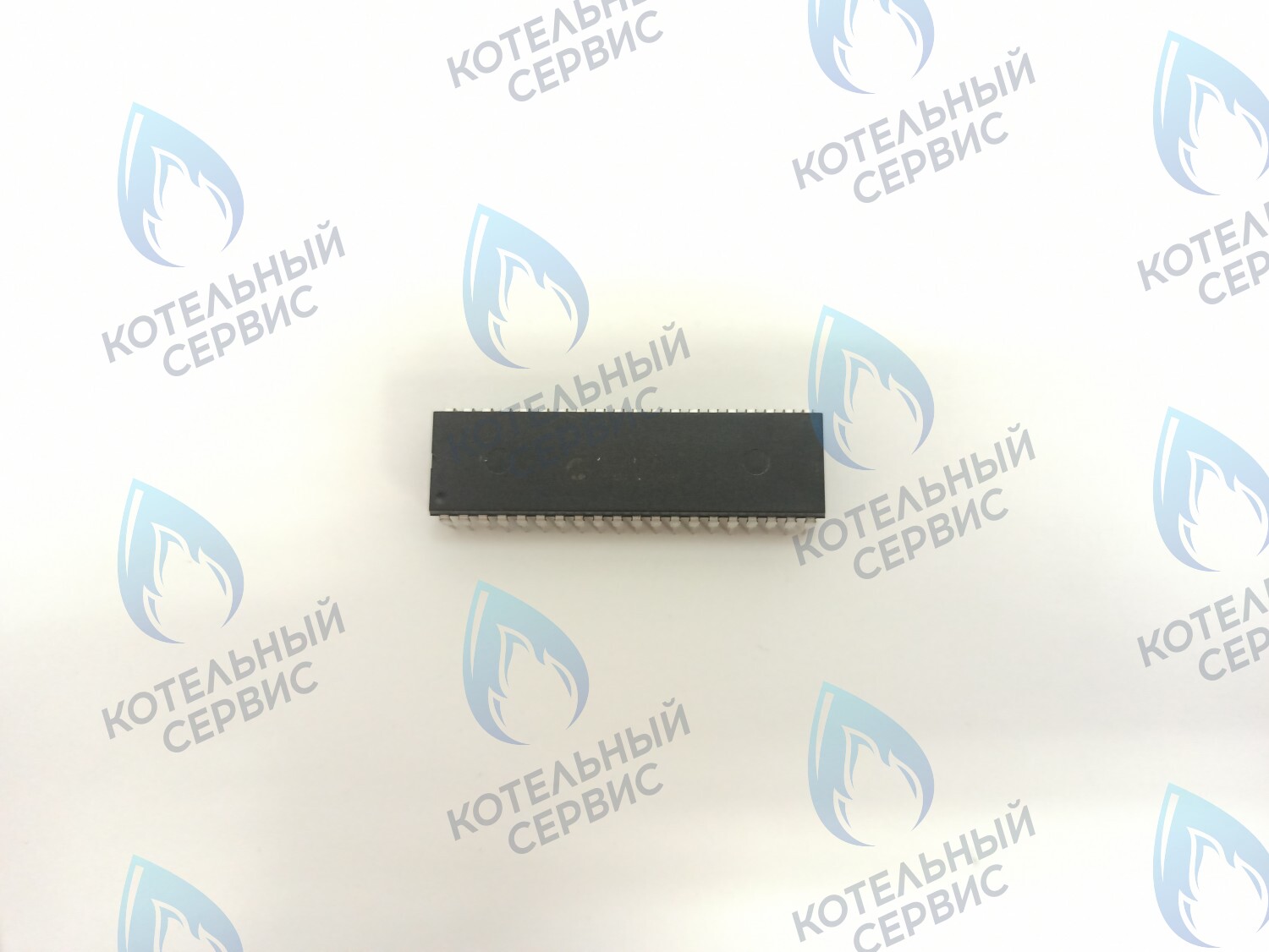 1310027B Процессор Electrolux GCB 24 Basic X i  (RRYLB10HPCSLC 140703) Битермический, откр. камера сгорания (1310027B, AA04030024) в Оренбурге	