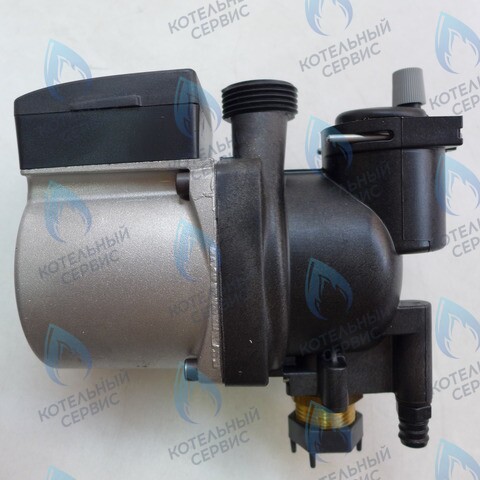 7021890026 НАСОС  GRUNDFOS (UPSO 15-50 CAOD) KENTATSU NOBBY SMART 24-1CS, 24-2CS в Оренбурге	