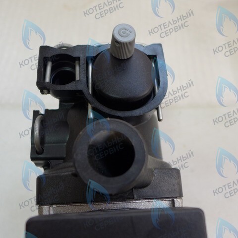 7021890026 НАСОС  GRUNDFOS (UPSO 15-50 CAOD) KENTATSU NOBBY SMART 24-1CS, 24-2CS в Оренбурге	