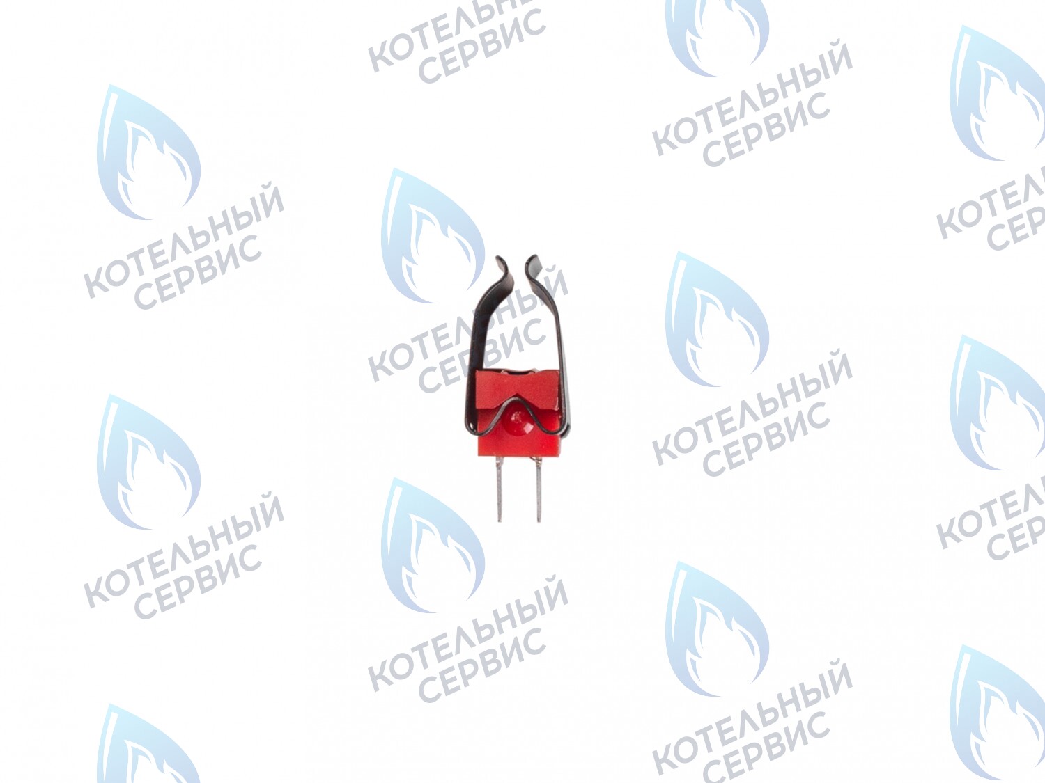 TSH002-29-HW Датчик температуры накладной NTC 1/2" (HW) в Оренбурге	