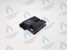 Блок управления NGTX-70AB (WA 13~30) KITURAMI