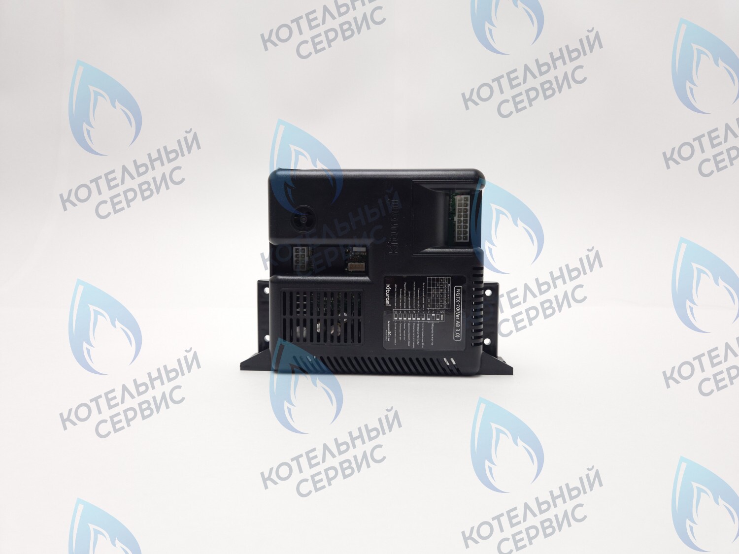 S114110054 Блок управления NGTX-70AB (WA 13~30) KITURAMI в Оренбурге	