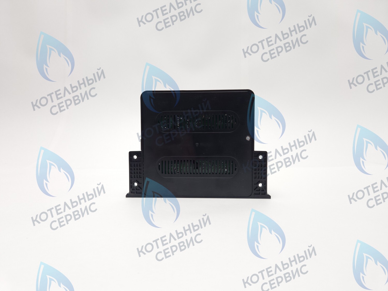 S114110054 Блок управления NGTX-70AB (WA 13~30) KITURAMI в Оренбурге	