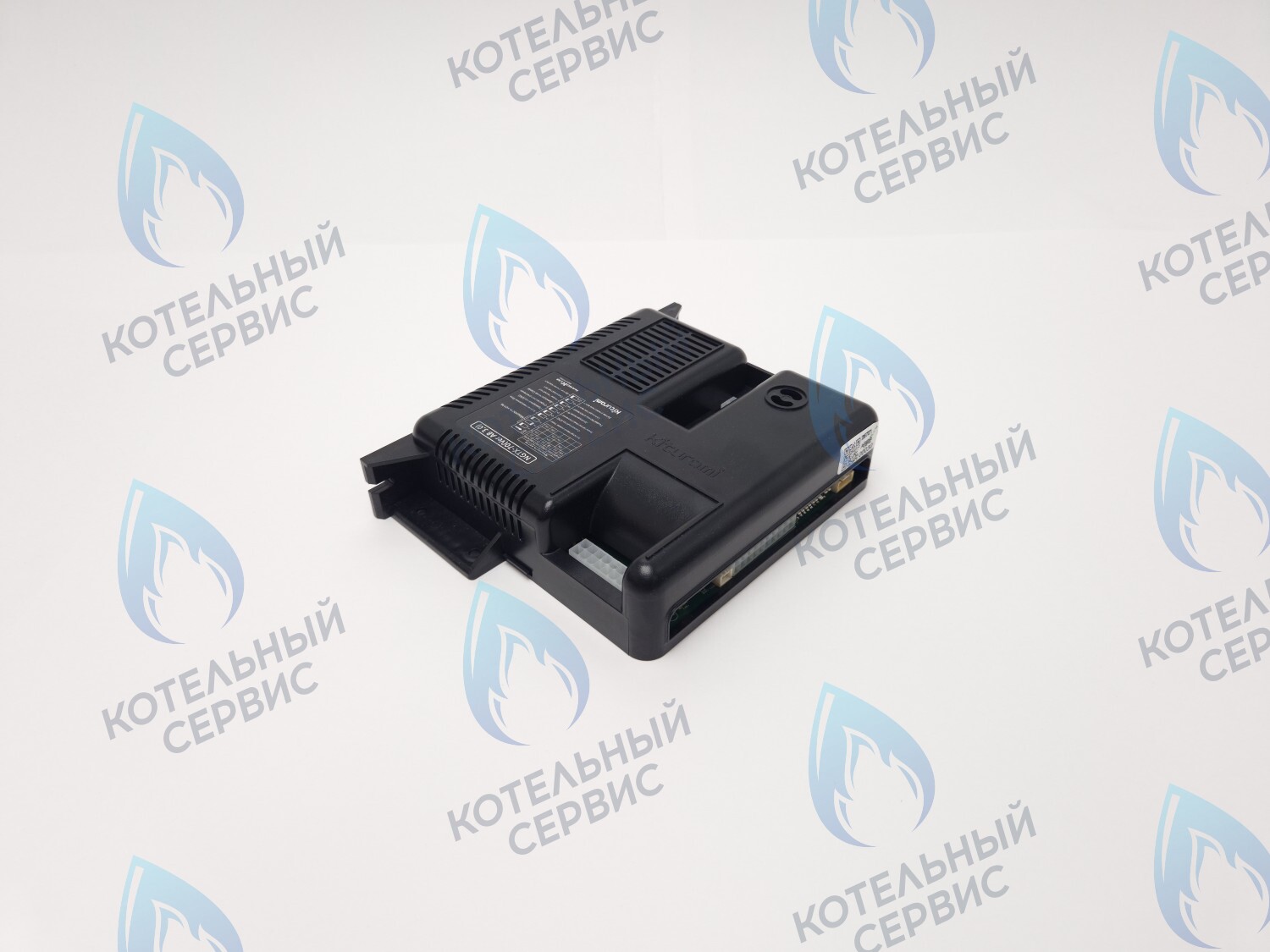 S114110054 Блок управления NGTX-70AB (WA 13~30) KITURAMI в Оренбурге	