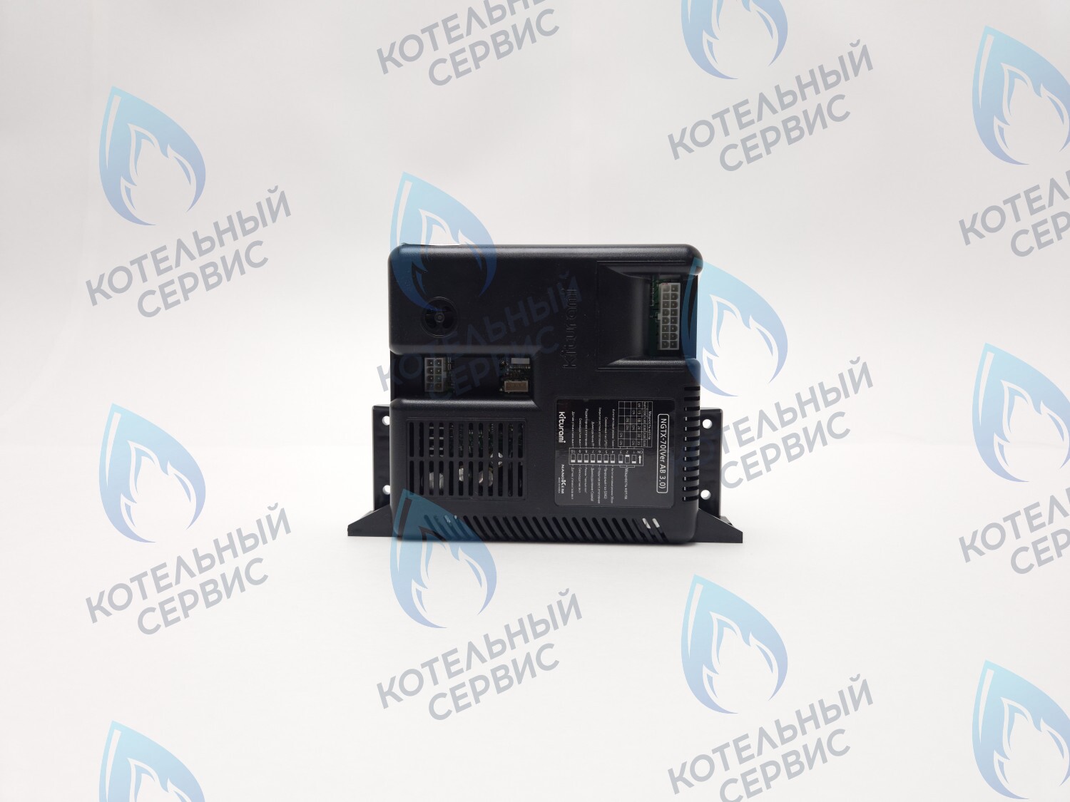 S114110054 Блок управления NGTX-70AB (WA 13~30) KITURAMI в Оренбурге	
