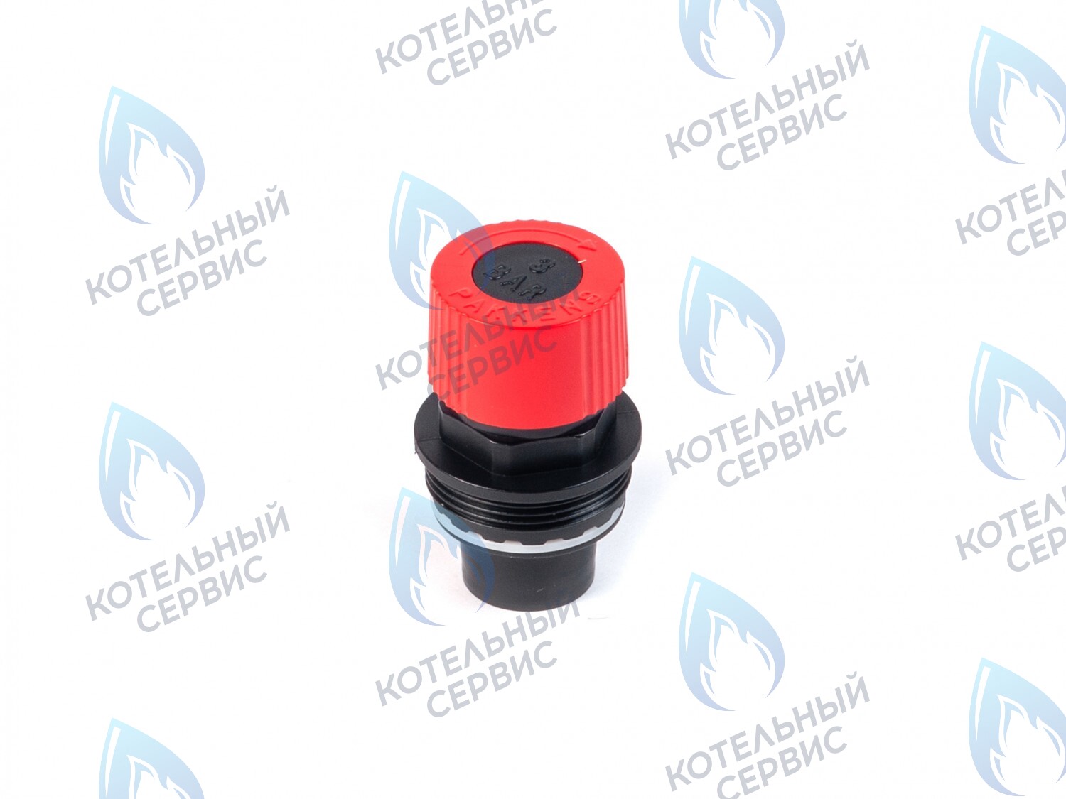 EV001-00-TR Предохранительный клапан 3 бар PROTHERM Ягуар, Lynx, Гепард H-RU (0020118190, 0020118734) в Оренбурге	