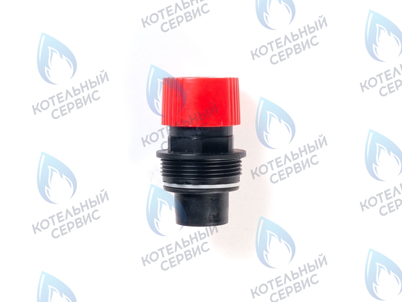 EV001-00-TR Предохранительный клапан 3 бар PROTHERM Ягуар, Lynx, Гепард H-RU (0020118190, 0020118734) в Оренбурге	