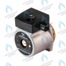 0020014171_двигатель_GR75 Двигатель GRUNDFOS для насоса Vaillant  VPAL-5/2M (0020014171, 0020042393) в Оренбурге	