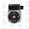 0020014171_двигатель_GR75 Двигатель GRUNDFOS для насоса Vaillant  VPAL-5/2M (0020014171, 0020042393) в Оренбурге	