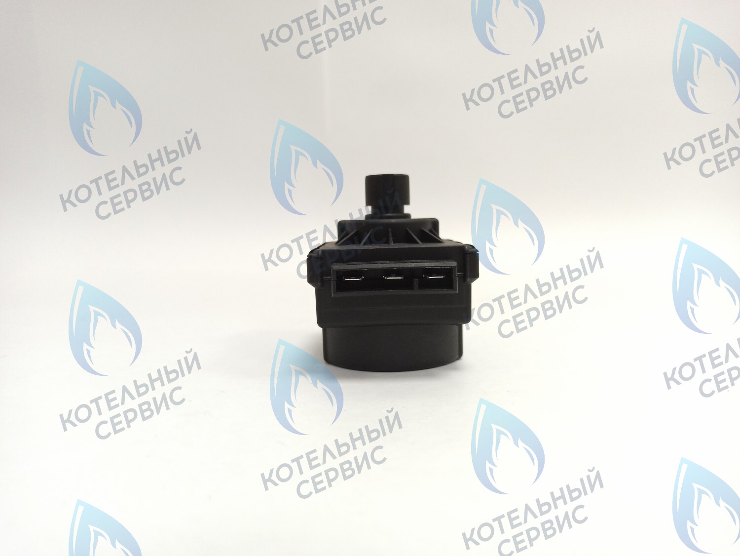 GM001-03 Сервопривод (мотор) трехходового клапана универсальный 7,5мм 220/240v (С) FERROLI, PROTHERM, VIESSMANN, ALPENHOFF, ALPHATHERM, ELECTROLUX, ROC, ELSOTHERM, OASIS, POLYKRAFT, HAIER, CHAFFOTEAUX, ARISTON, MIZUDO, ITALTHERM, THERMEX в Оренбурге	