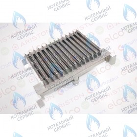 Основная горелка ARISTON