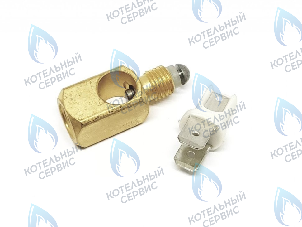 0.974.402 Термопрерыватель M9x1 в Оренбурге	