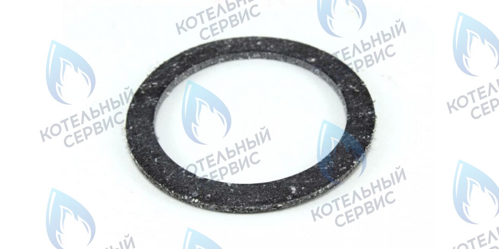  Прокладка для газового счетчика 37*30 (G1 1/4) в Оренбурге	