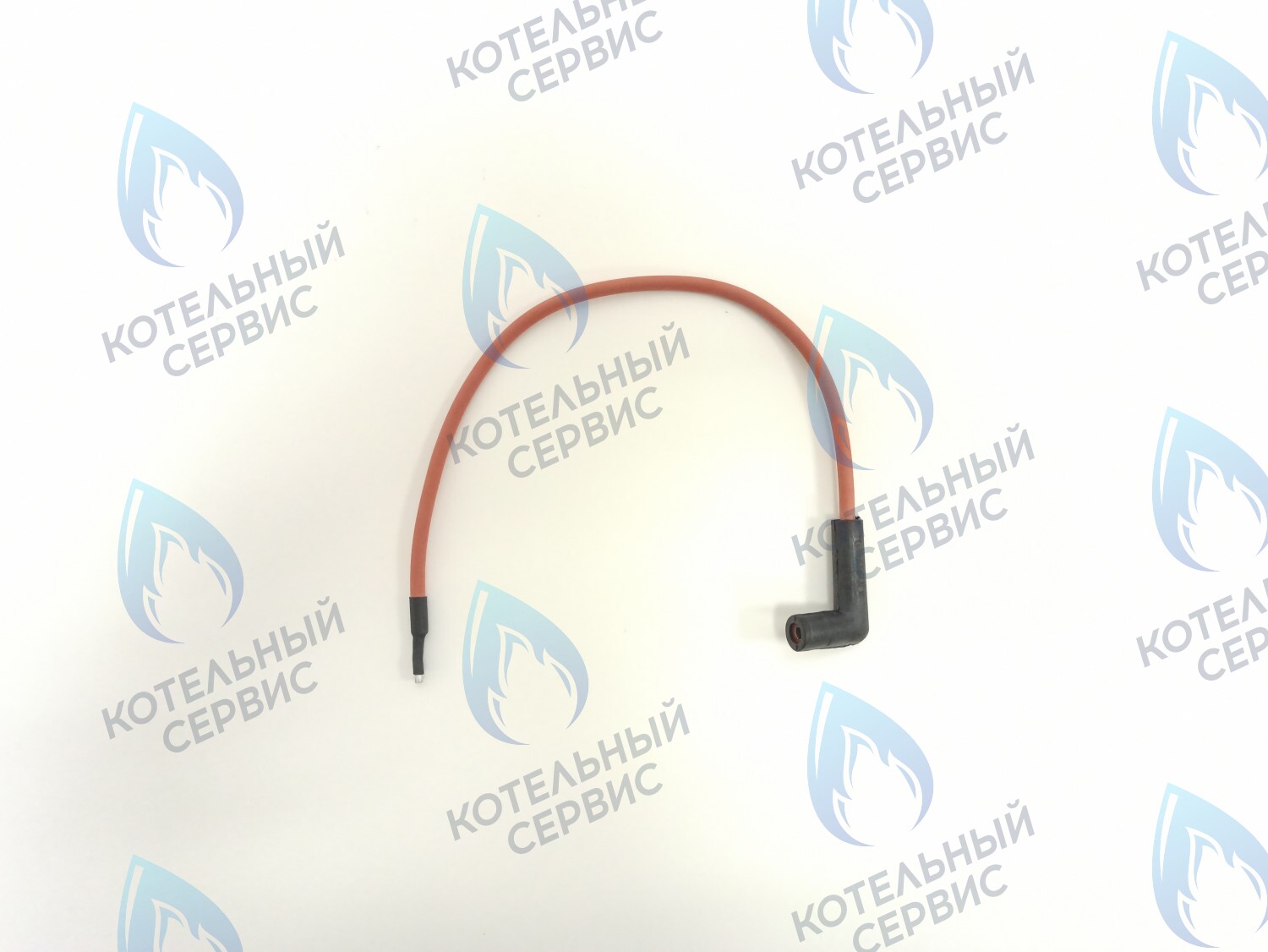 104078 Кабель электрода ионизации Prime ЛЕМАКС (Lemax) в Оренбурге	