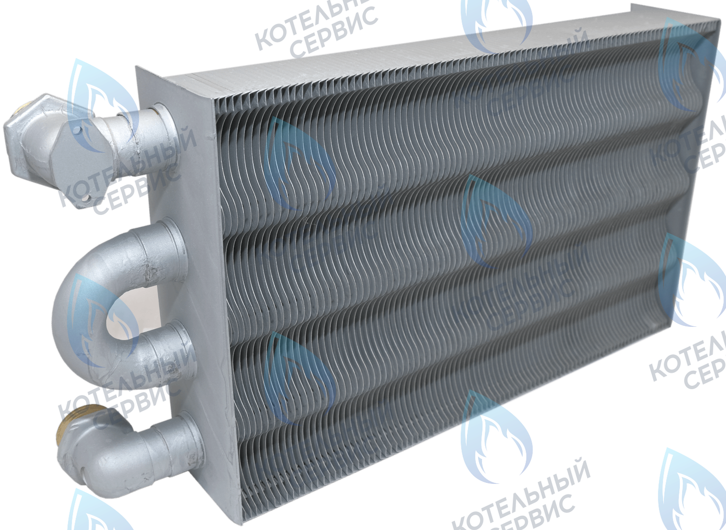 515000028 ТЕПЛООБМЕННИК ПЕРВИЧНЫЙ TIME MAX F 24 в Оренбурге	