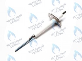 Электрод ионизации 26кВт-35кВт VIESSMANN