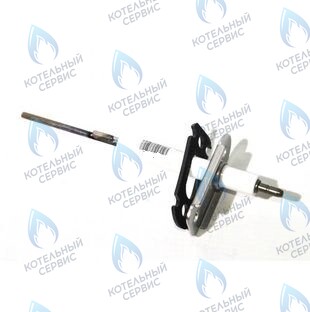 7834234 Электрод ионизации 26кВт-35кВт VIESSMANN в Оренбурге	