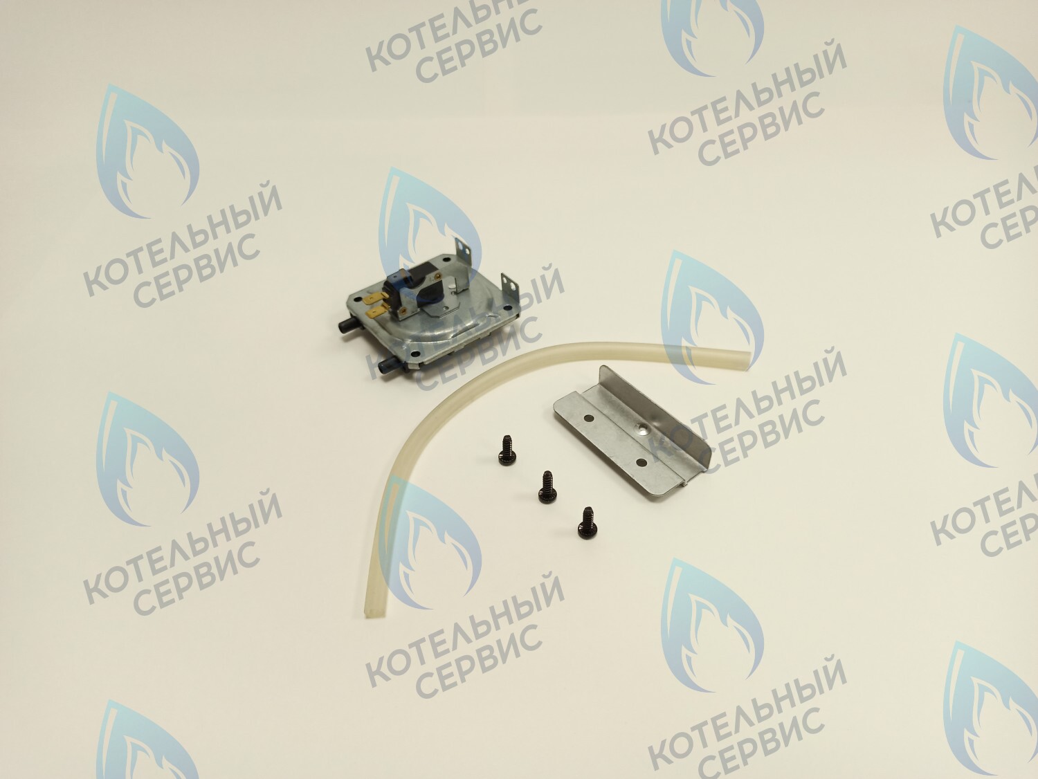 628630 Пневмореле BAXI в Оренбурге	