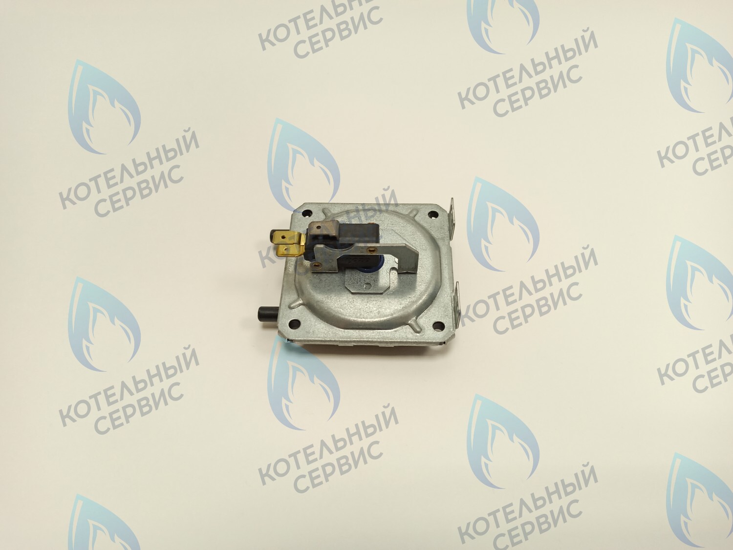 628630 Пневмореле BAXI в Оренбурге	