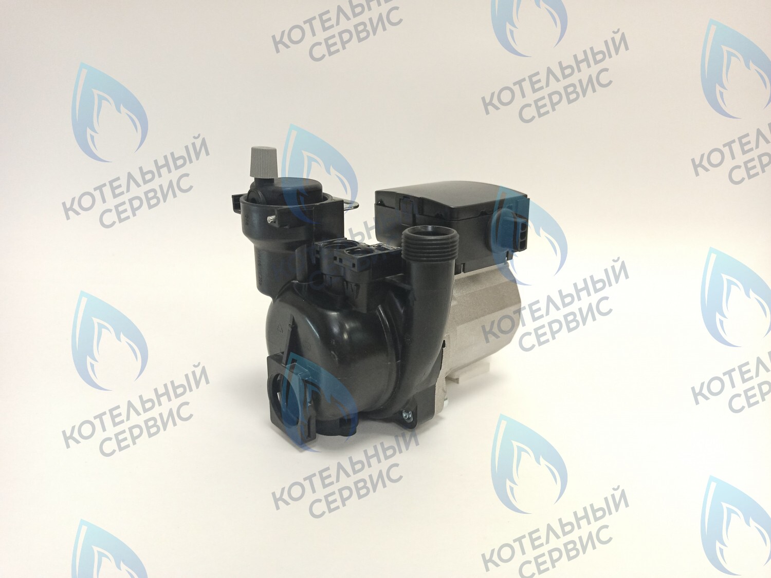 PM002PW50-WL84-Комп Циркуляционный насос в сборе WILO 15/5 для PROTHERM в Оренбурге	