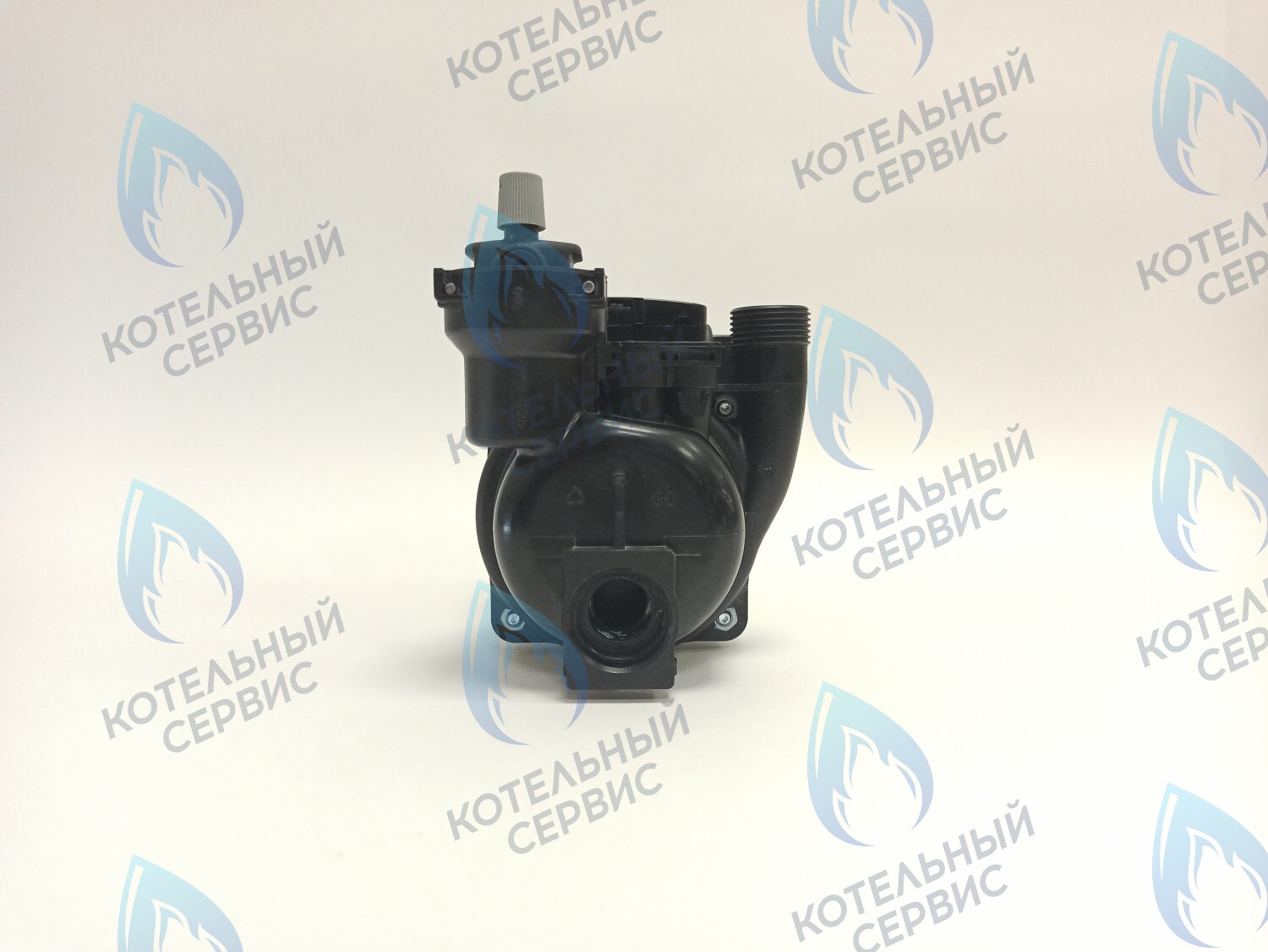 PM002PW50-WL84-Комп Циркуляционный насос в сборе WILO 15/5 для PROTHERM в Оренбурге	