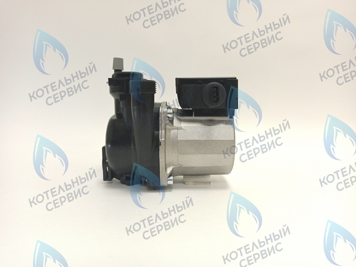 PM002PW50-WL84-Комп Циркуляционный насос в сборе WILO 15/5 для PROTHERM в Оренбурге	