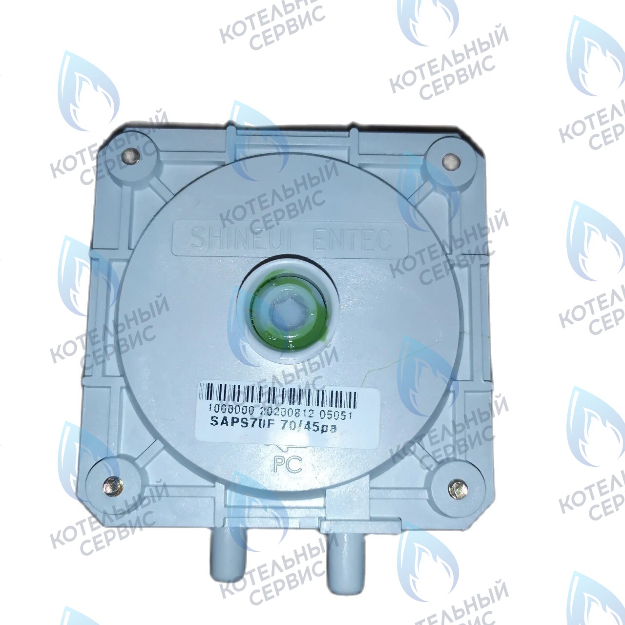 220130600-011 Датчик давления воздуха для котла ARDERIA SAPS-70F 70/45 Pa в Оренбурге	