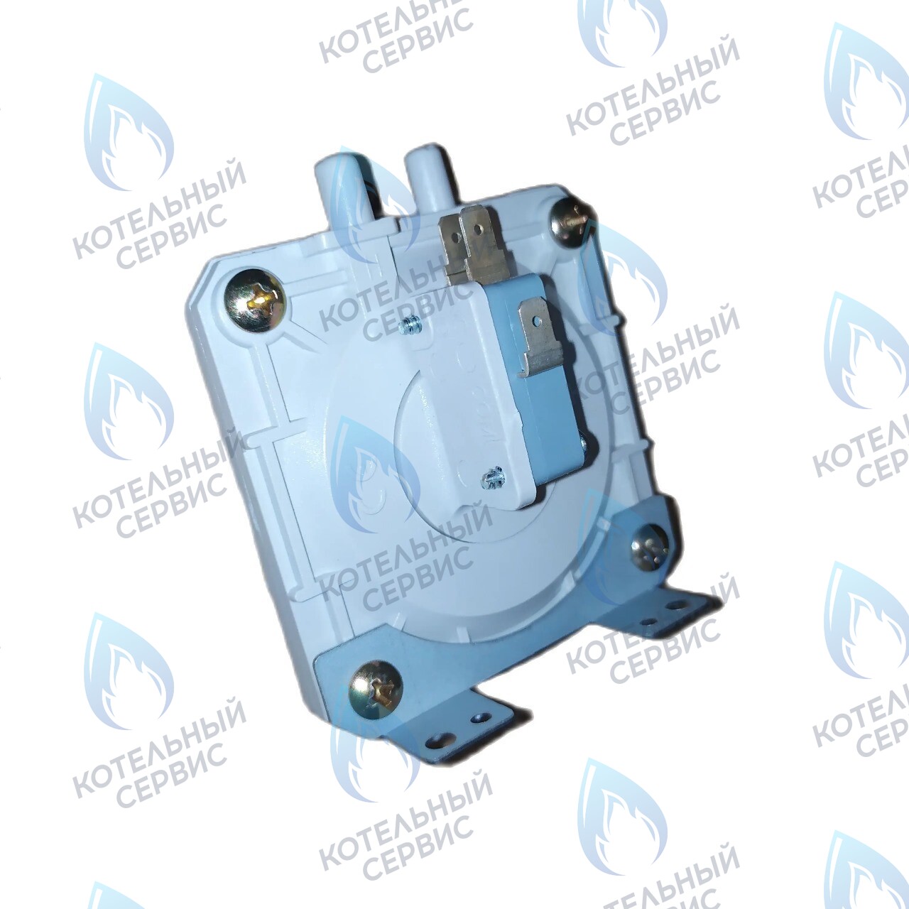 220130600-011 Датчик давления воздуха для котла ARDERIA SAPS-70F 70/45 Pa в Оренбурге	