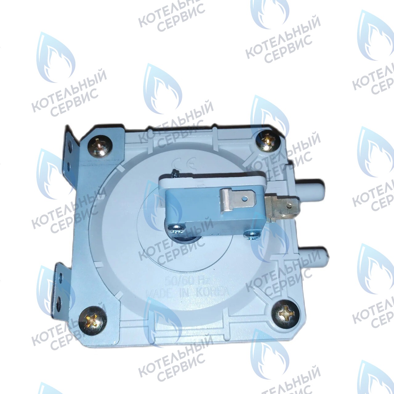 220130600-011 Датчик давления воздуха для котла ARDERIA SAPS-70F 70/45 Pa в Оренбурге	