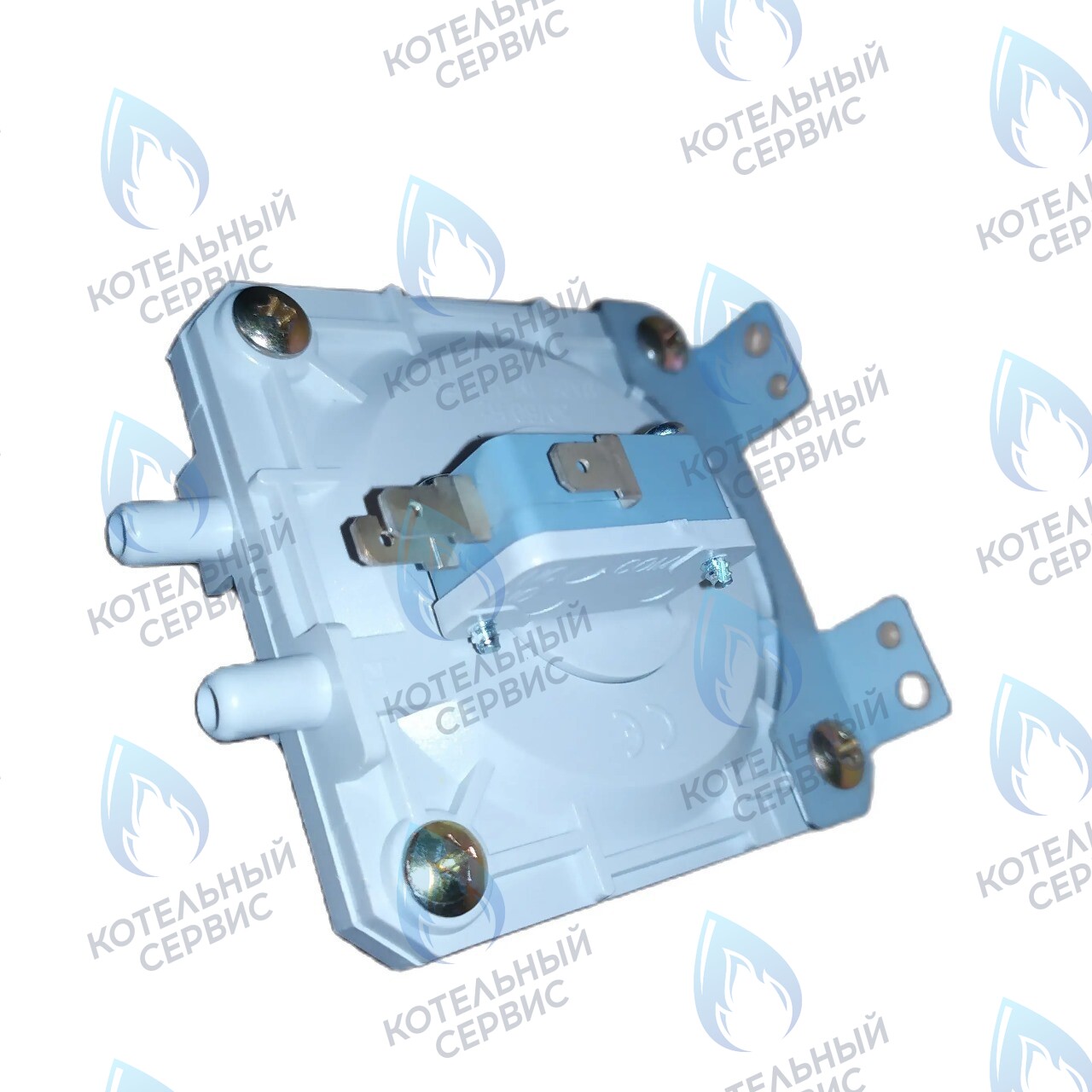 220130600-011 Датчик давления воздуха для котла ARDERIA SAPS-70F 70/45 Pa в Оренбурге	