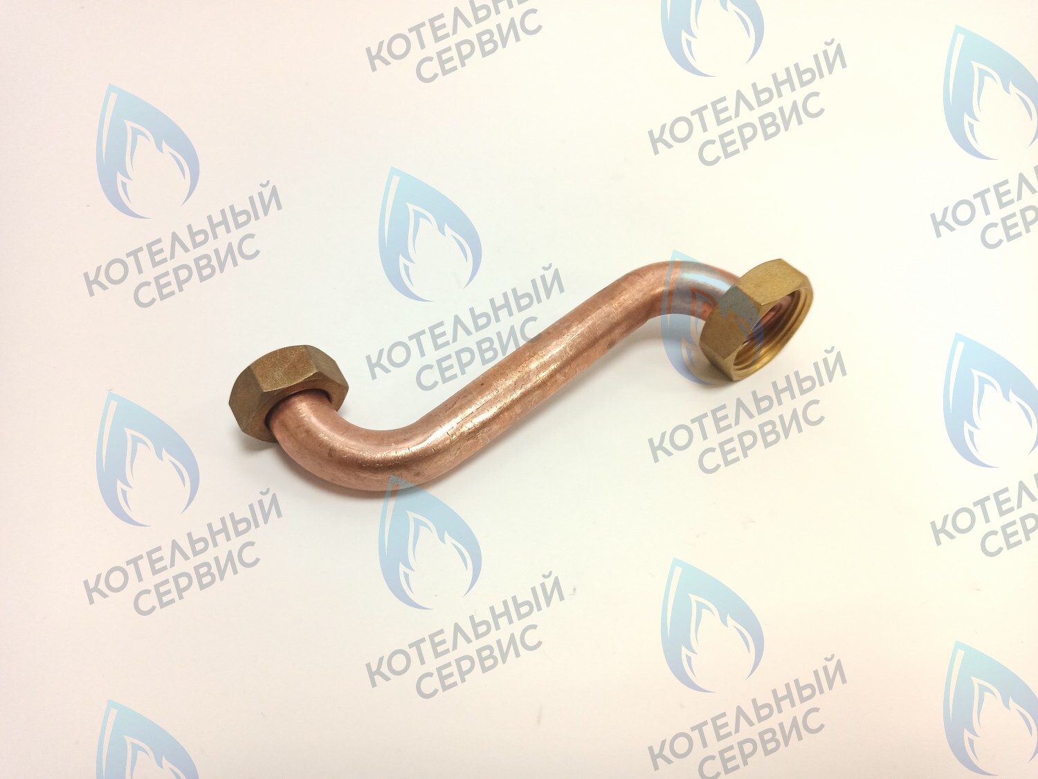 CA11020050 Трубка для Hi-Tech ELECTROLUX в Оренбурге	