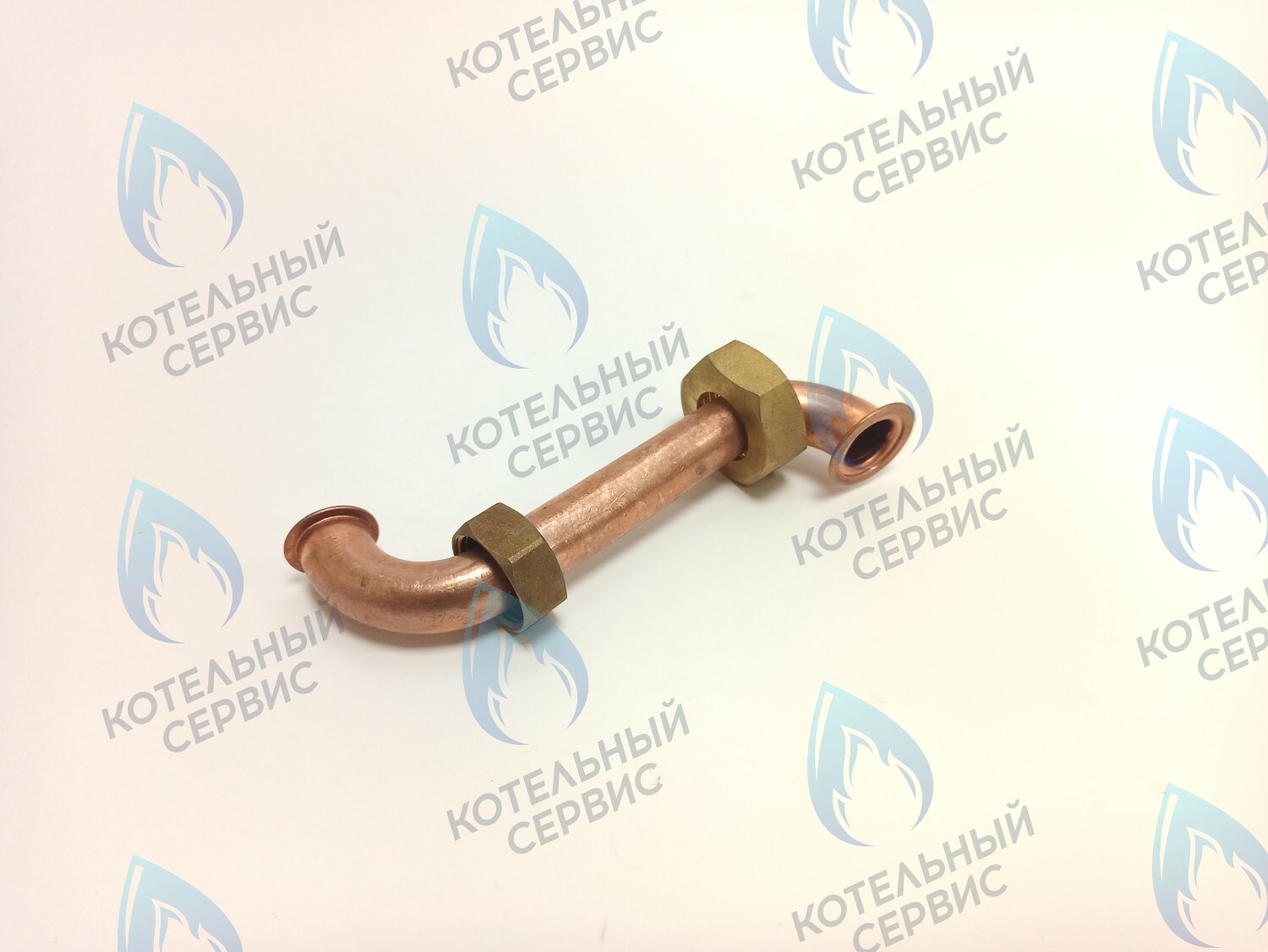 CA11020050 Трубка для Hi-Tech ELECTROLUX в Оренбурге	