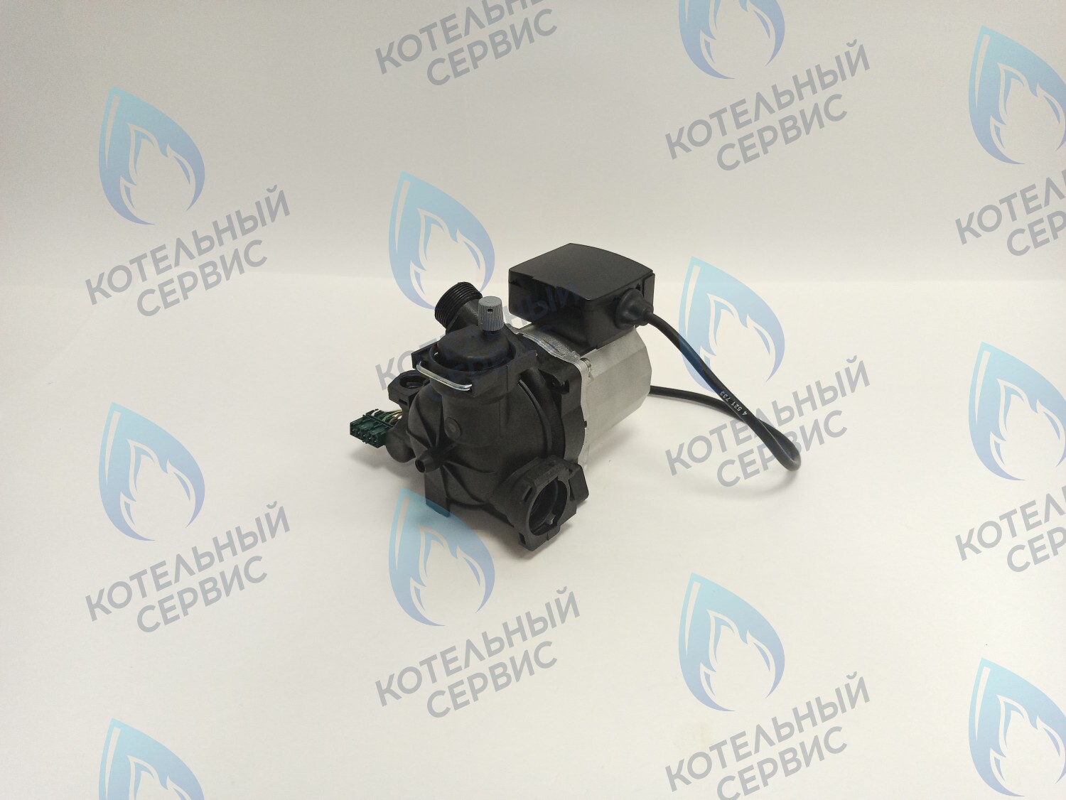 PMV01AW60-WC83-5PIN-Комп Насос циркуляционный аналог WILO VHSL15/6 HE-2 (по часовой стрелке) PROTHERM Лев, Пантера V.18 (0020078492), Скат K13, Дельфин (0020094635), Скат V14 (0010025841) VAILLANT atmo/turboTEC 20-28 КВТ (0020213167, 0020005803), eloBLOCK (0020107584) в Оренбурге	