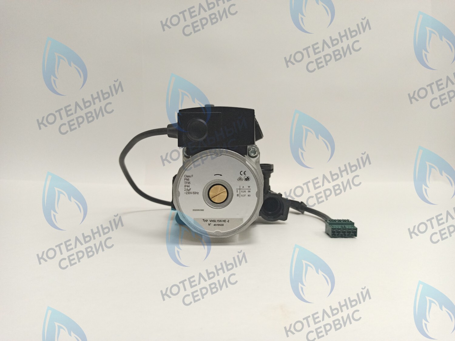 PMV01AW60-WC83-5PIN-Комп Насос циркуляционный аналог WILO VHSL15/6 HE-2 (по часовой стрелке) PROTHERM Лев, Пантера V.18 (0020078492), Скат K13, Дельфин (0020094635), Скат V14 (0010025841) VAILLANT atmo/turboTEC 20-28 КВТ (0020213167, 0020005803), eloBLOCK (0020107584) в Оренбурге	