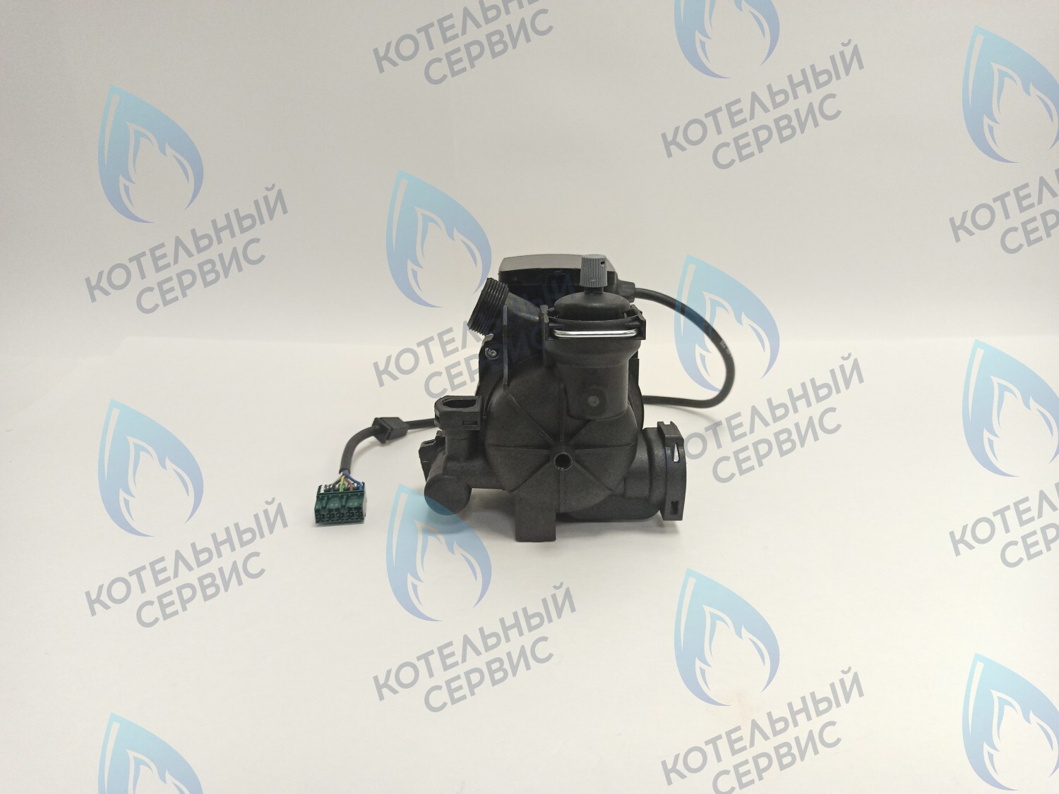 PMV01AW60-WC83-5PIN-Комп Насос циркуляционный аналог WILO VHSL15/6 HE-2 (по часовой стрелке) PROTHERM Лев, Пантера V.18 (0020078492), Скат K13, Дельфин (0020094635), Скат V14 (0010025841) VAILLANT atmo/turboTEC 20-28 КВТ (0020213167, 0020005803), eloBLOCK (0020107584) в Оренбурге	