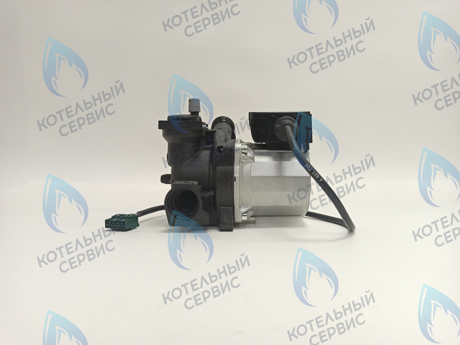 PMV01AW60-WC83-5PIN-Комп Насос циркуляционный аналог WILO VHSL15/6 HE-2 (по часовой стрелке) PROTHERM Лев, Пантера V.18 (0020078492), Скат K13, Дельфин (0020094635), Скат V14 (0010025841) VAILLANT atmo/turboTEC 20-28 КВТ (0020213167, 0020005803), eloBLOCK (0020107584) в Оренбурге	