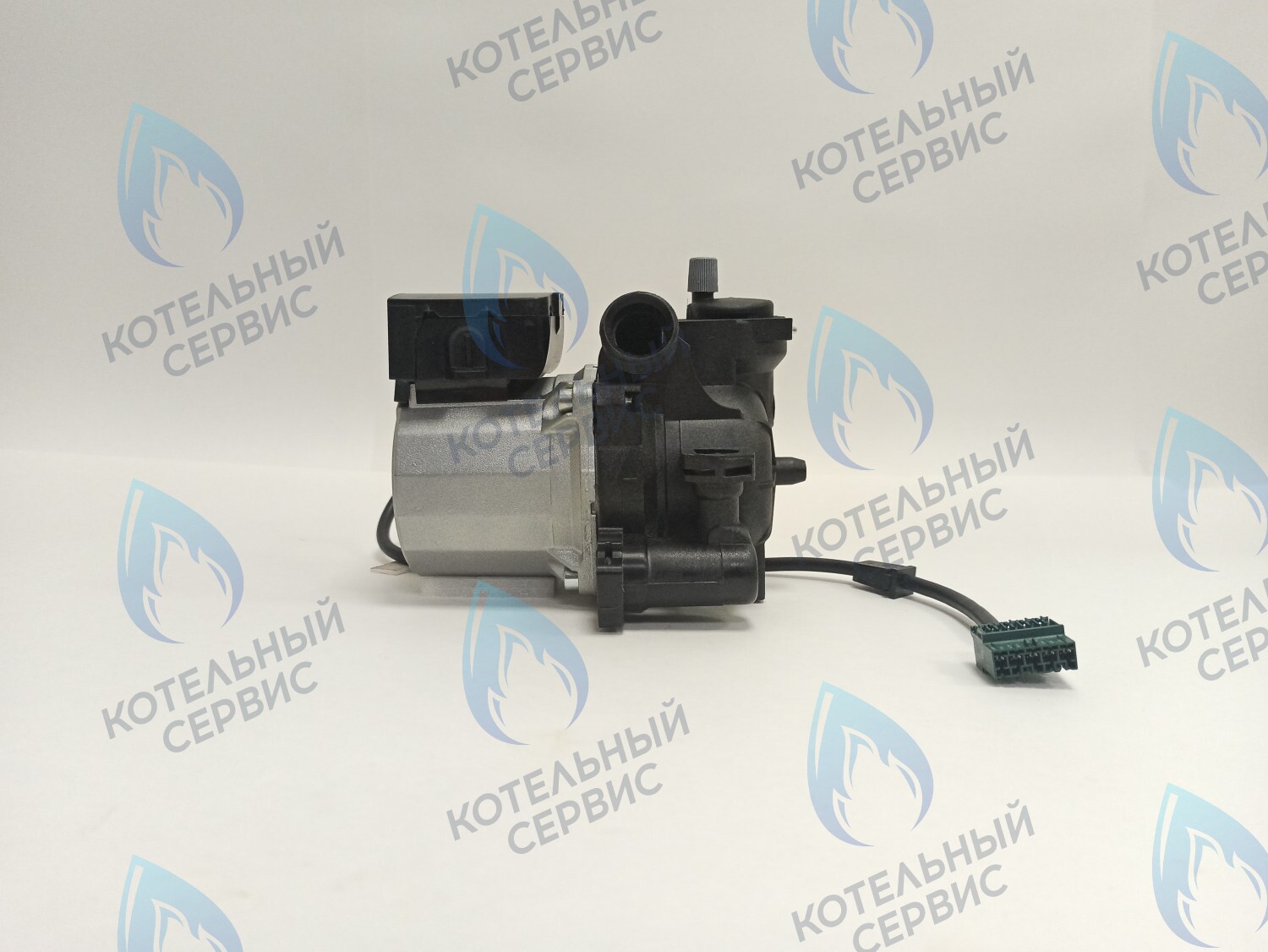 PMV01AW60-WC83-5PIN-Комп Насос циркуляционный аналог WILO VHSL15/6 HE-2 (по часовой стрелке) PROTHERM Лев, Пантера V.18 (0020078492), Скат K13, Дельфин (0020094635), Скат V14 (0010025841) VAILLANT atmo/turboTEC 20-28 КВТ (0020213167, 0020005803), eloBLOCK (0020107584) в Оренбурге	