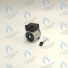 PH-G30CCW50-GC95 Двигатель насоса (против часовой) PUMP GS15-50 95w аналог Grundfos 15-50 (в комплекте коннектор) в Оренбурге	