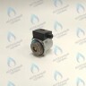 PH-G30CCW50-GC95 Двигатель насоса (против часовой) PUMP GS15-50 95w аналог Grundfos 15-50 (в комплекте коннектор) в Оренбурге	