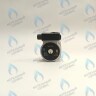 PH-G30CCW50-GC95 Двигатель насоса (против часовой) PUMP GS15-50 95w аналог Grundfos 15-50 (в комплекте коннектор) в Оренбурге	