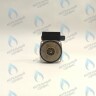 PH-G30CCW50-GC95 Двигатель насоса (против часовой) PUMP GS15-50 95w аналог Grundfos 15-50 (в комплекте коннектор) в Оренбурге	