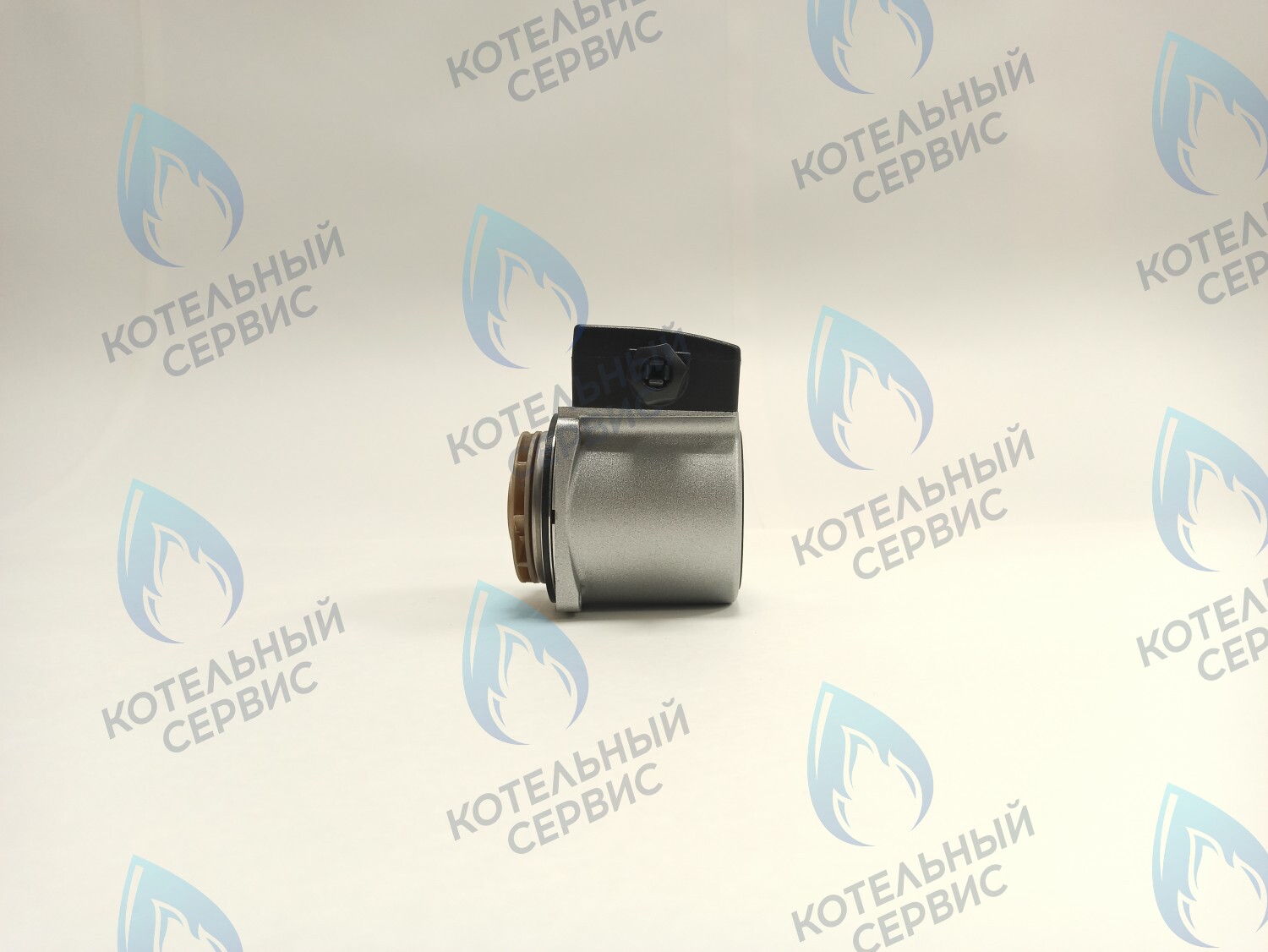 PH-G30CCW50-GC95 Двигатель насоса (против часовой) PUMP GS15-50 95w аналог Grundfos 15-50 (в комплекте коннектор) в Оренбурге	