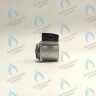 PH-G30CCW50-GC95 Двигатель насоса (против часовой) PUMP GS15-50 95w аналог Grundfos 15-50 (в комплекте коннектор) в Оренбурге	