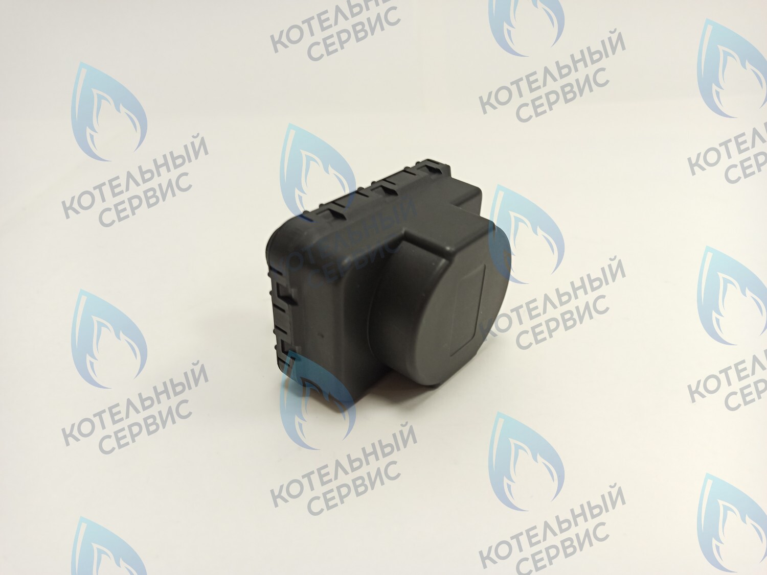 12927600A00169 Мотор трехходового крана (сервопривод) KENTATSU Nobby Balance Plus в Оренбурге	